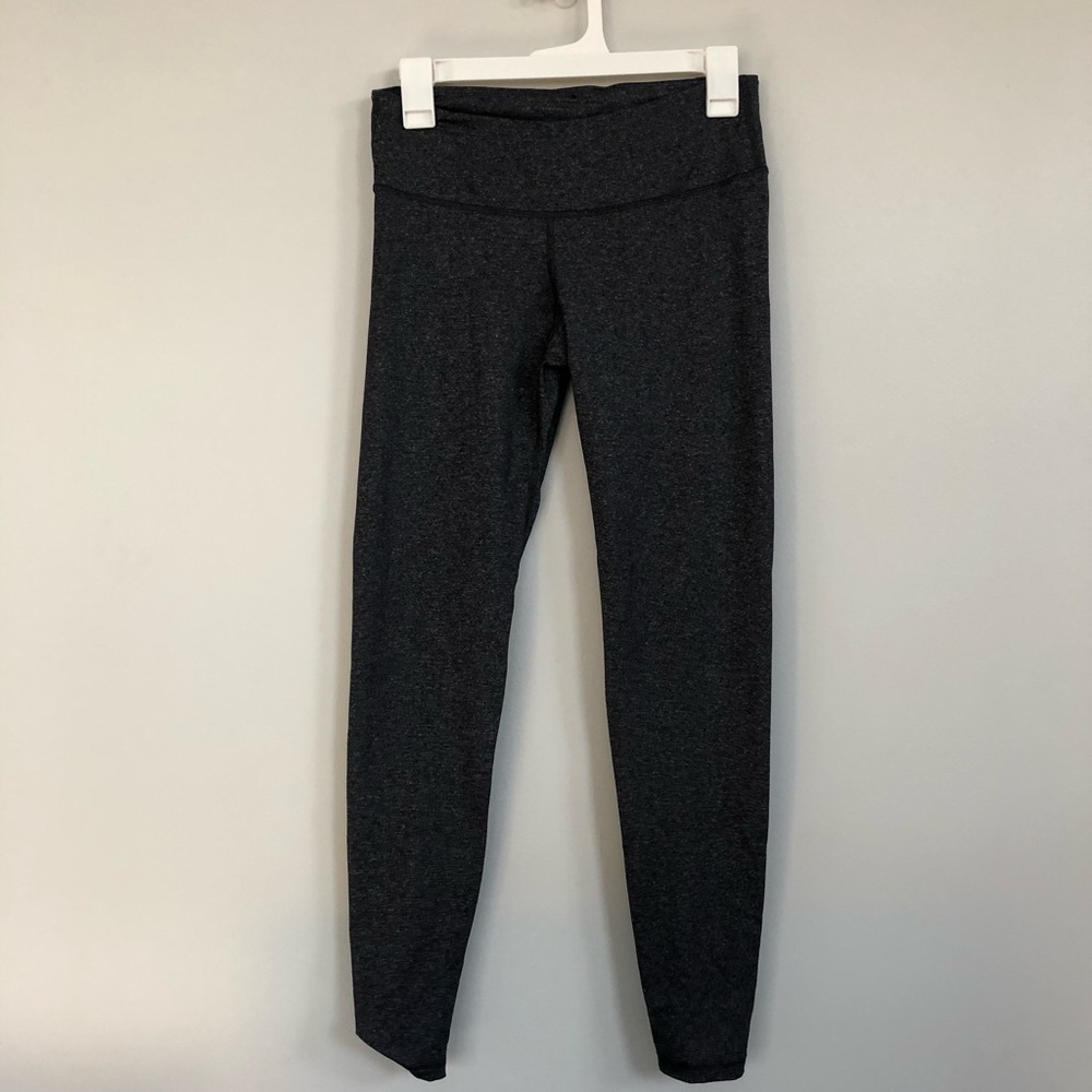 Old Navy Leggings